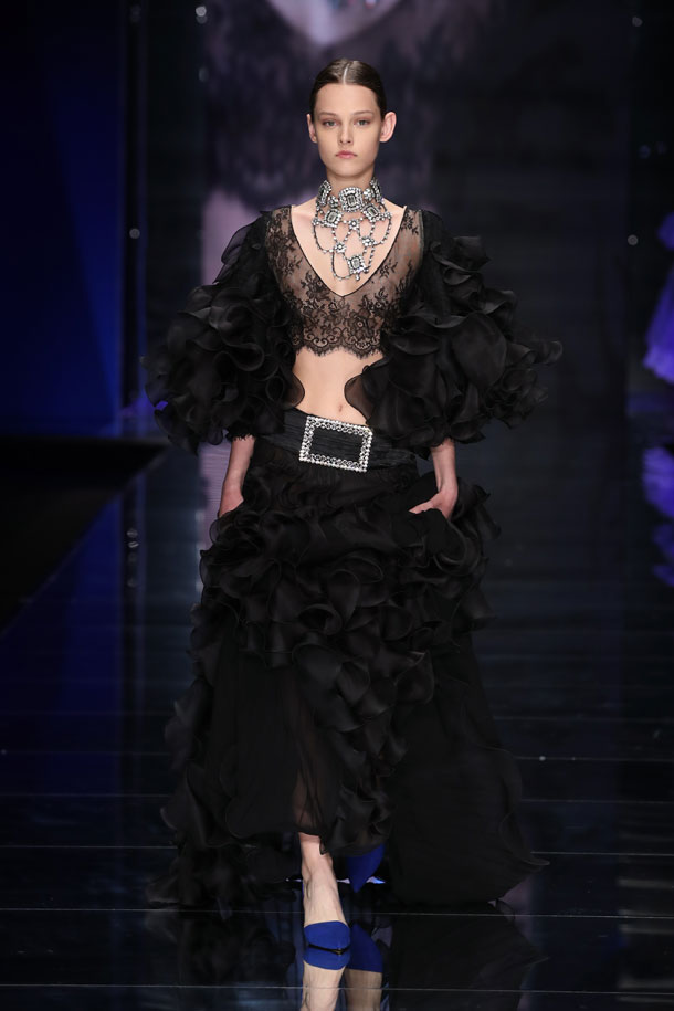 ilovebrides.pt Sposaitalia 2019